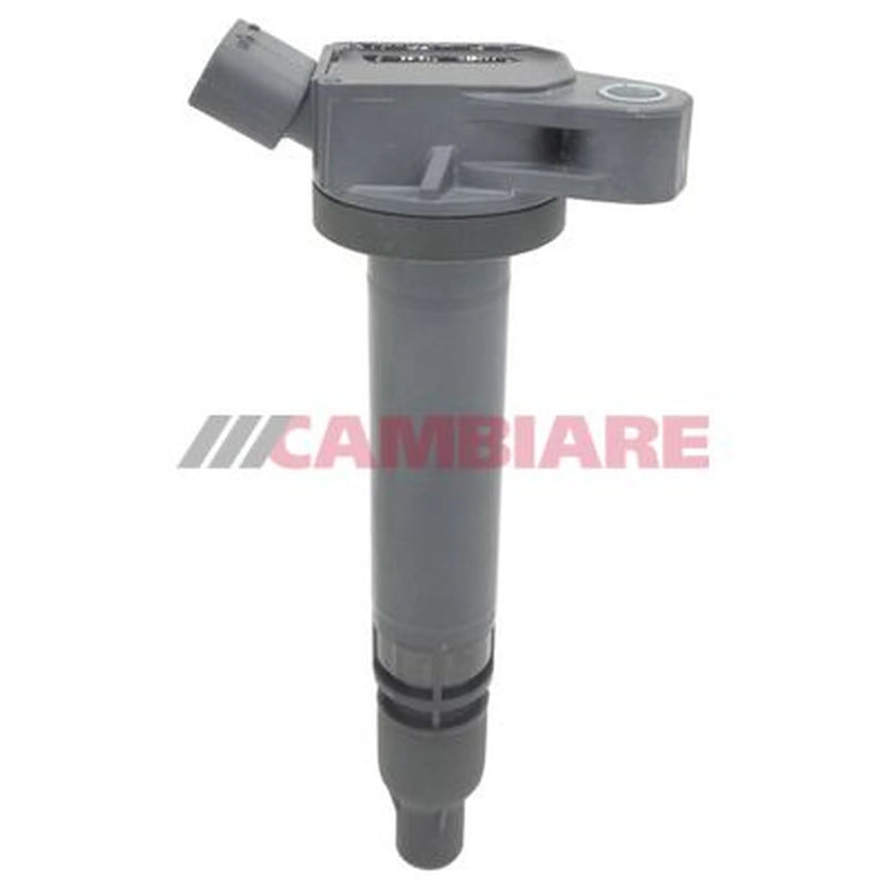 Cambiare Ignition Coil Pack VE520669