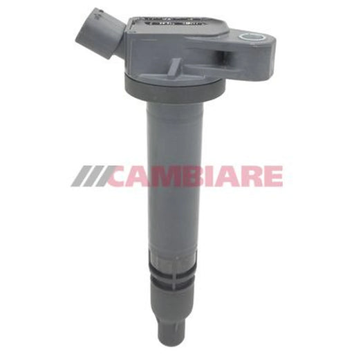 Cambiare Ignition Coil Pack VE520669