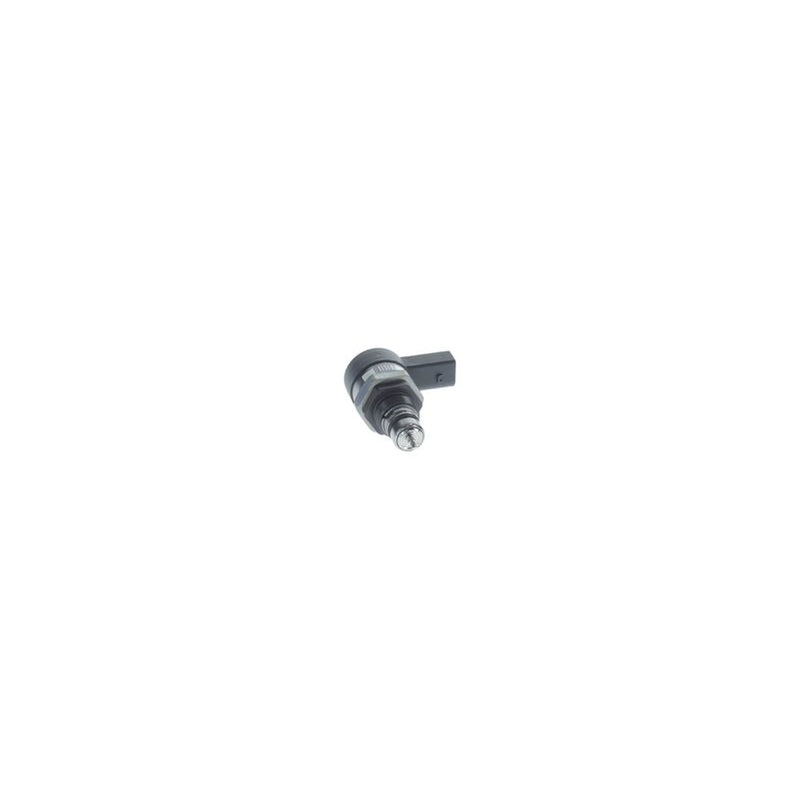 Bosch Common Rail Fuel Pressure Control Valve 0 281 002 984