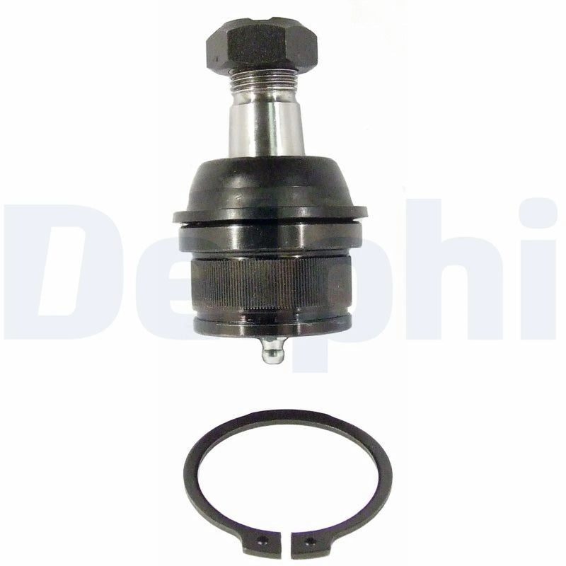 Delphi Ball Joint TC1658