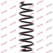 KYB Front Suspension Coil Spring RH2642