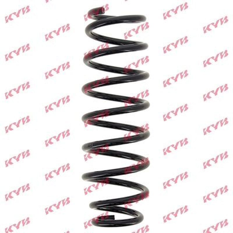 KYB Front Suspension Coil Spring RH2642