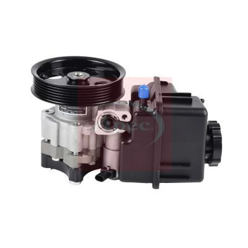 Apec Power Steering Hydraulic Pump APS1089