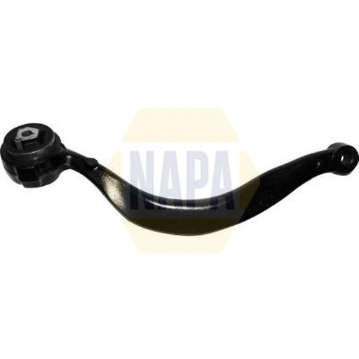 NAPA Control/Trailing Arm Front Right NST2213