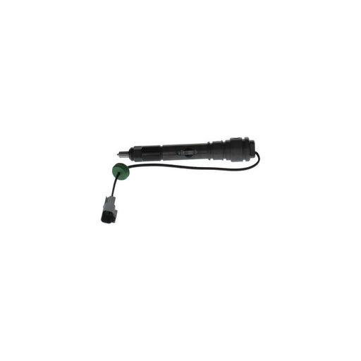 Bosch Injector Nozzle & Holder Assembly 0 432 191 409