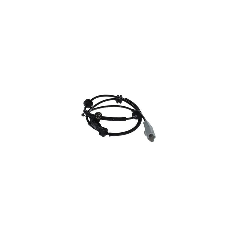 Bosch ABS Wheel Speed Sensor Front 0 986 594 623
