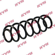 KYB Rear Suspension Coil Spring RA7152