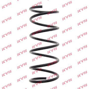 KYB Front Suspension Coil Spring RA1749