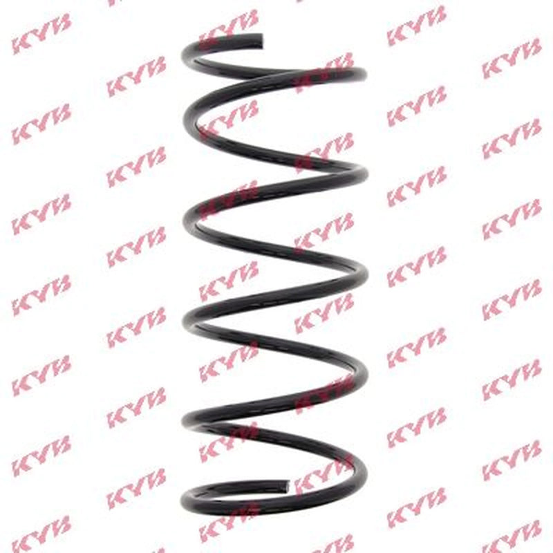 KYB Front Suspension Coil Spring RA1749