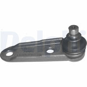 Delphi Ball Joint Lower TC742