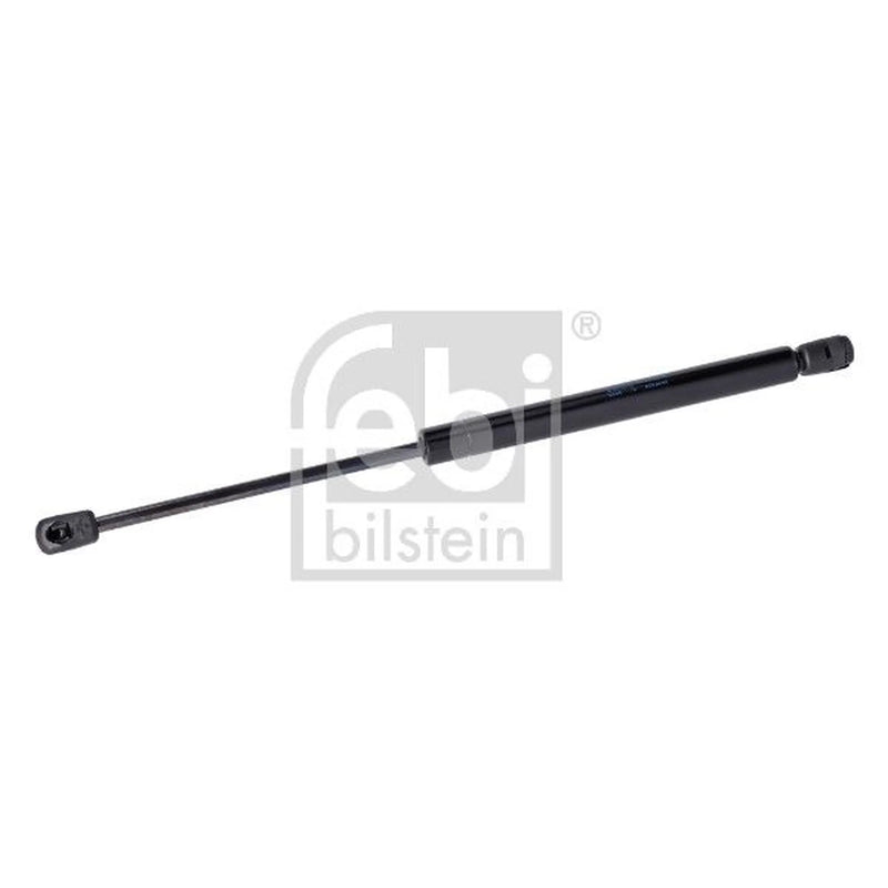 Febi Boot Gas Strut Lift Support Tailgate / Boot Lid Shock Repla 28348