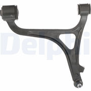 Delphi Control/Trailing Arm Front TC5802