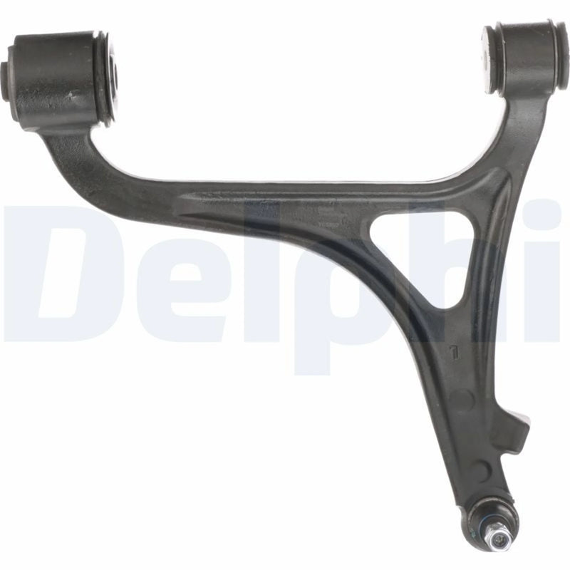 Delphi Control/Trailing Arm Front TC5802