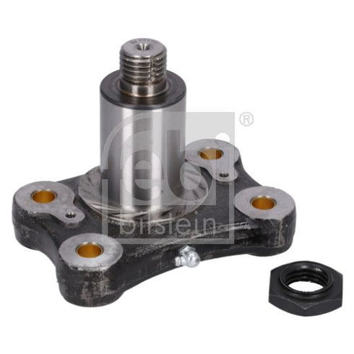 Febi Steering Idler Arm Repair Kit 55mm OD 44410