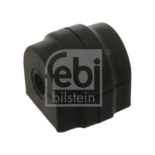 Febi Anti Roll Bar Mounting Bracket Rear 44260