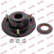KYB Front Repair Kit Suspension Strut Support Mount SM5174