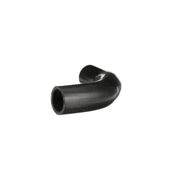 Gates Radiator Coolant Hose ID 05-5234