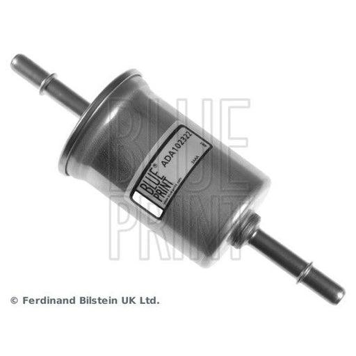 Blue Print Fuel Filter Element ADA102322