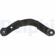Delphi Control/Trailing Arm Upper TC5685