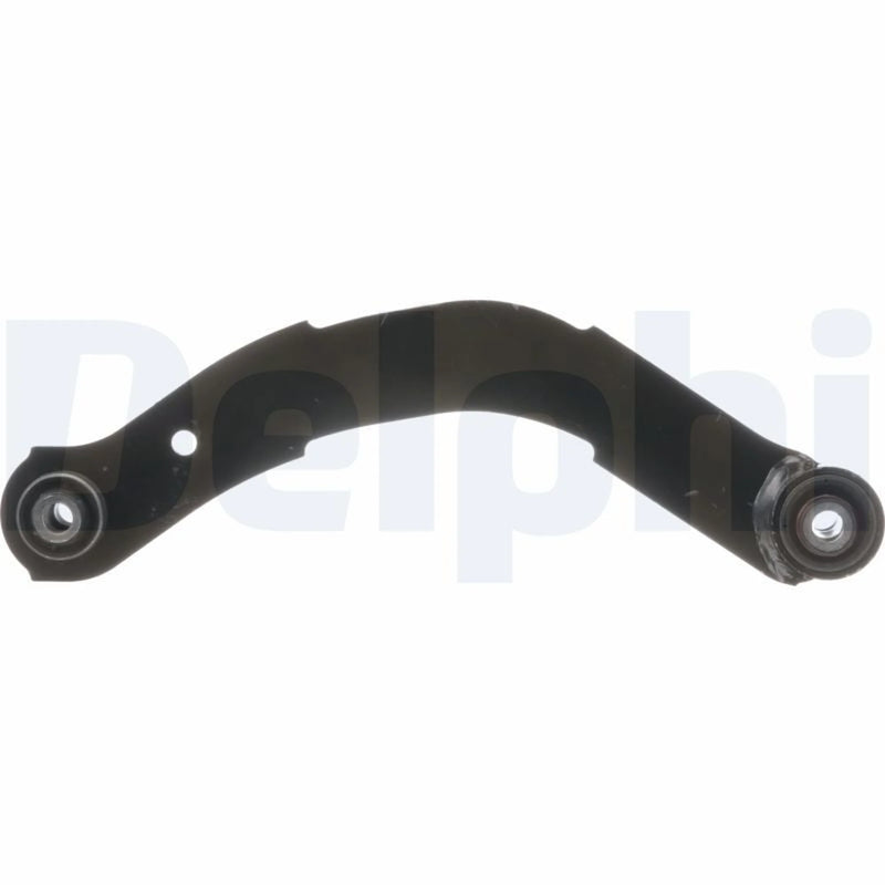 Delphi Control/Trailing Arm Upper TC5685