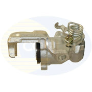Comline Brake Caliper Assembly CBC259R