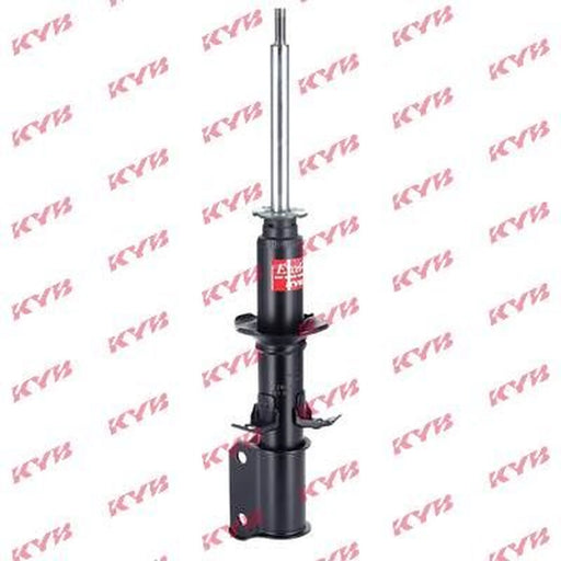 KYB Shock Absorber Damper Strut Front Right 332082