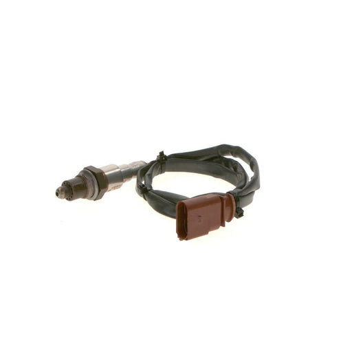 Bosch O2 Lambda Oxygen Sensor 0 258 030 242