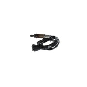 Bosch O2 Lambda Oxygen Sensor before catalytic converter 0 258 003 308