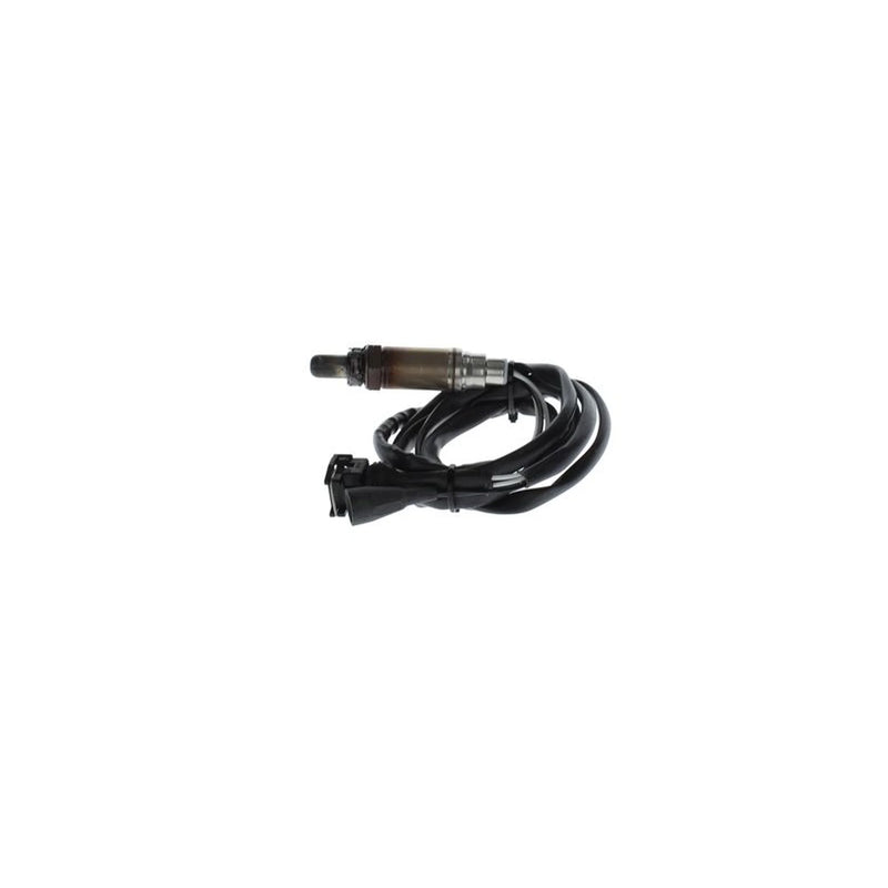 Bosch O2 Lambda Oxygen Sensor before catalytic converter 0 258 003 308
