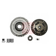 Apec Clutch Kit Set 3pc ACL1077