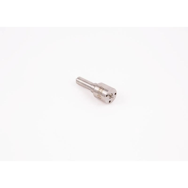 Bosch Diesel Injector Nozzle Tip 0 433 171 123