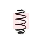 Apec Rear Suspension Coil Spring ACS1161