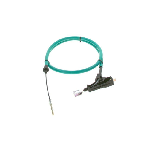 Bosch Handbrake Cable Front 1 987 477 871