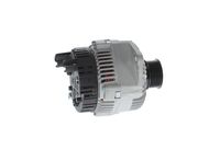 Bosch Car Alternator 12V 1986A01181