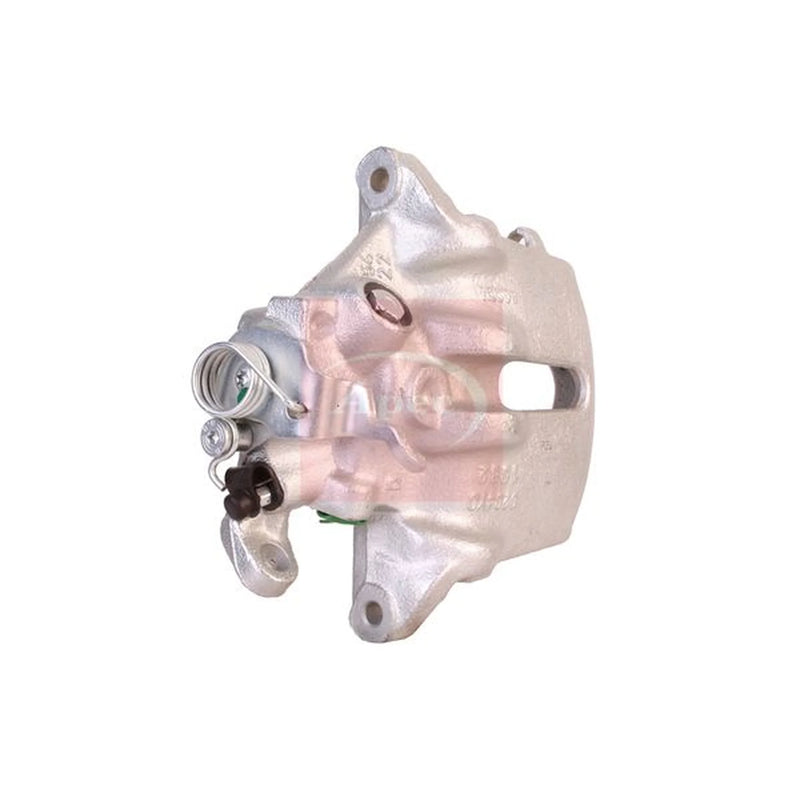 Apec Brake Caliper Assembly Front Right RCA322N