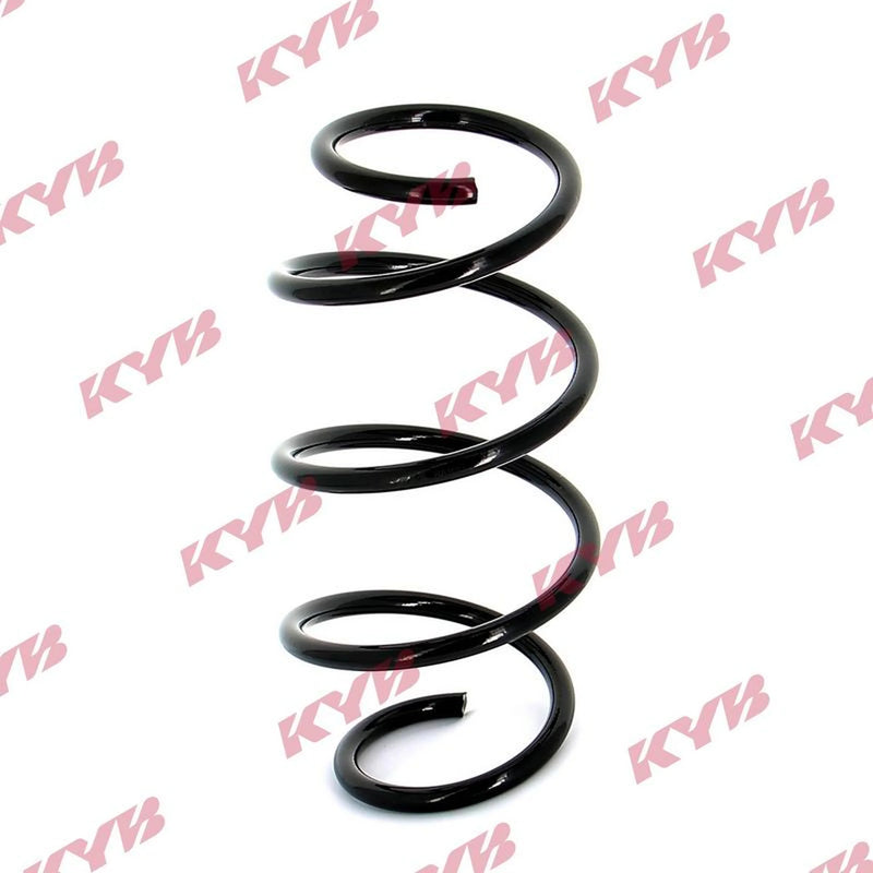 KYB Front Suspension Coil Spring RA1687
