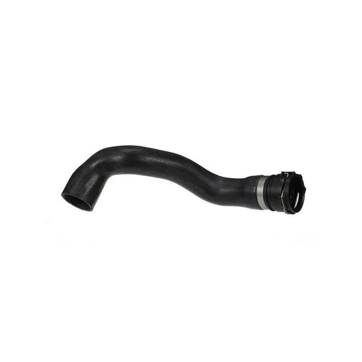 Gates Radiator Coolant Hose 349mm ID 05-2844