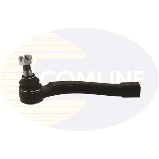 Comline Steering Tie Rod End Ball Joint CTRE1173