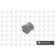 BGA Axle Beam Bushing Rear Right BU2363