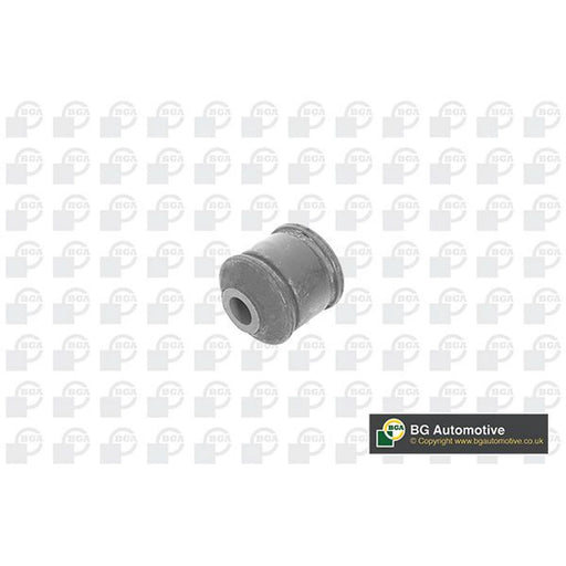 BGA Axle Beam Bushing Rear Right BU2363