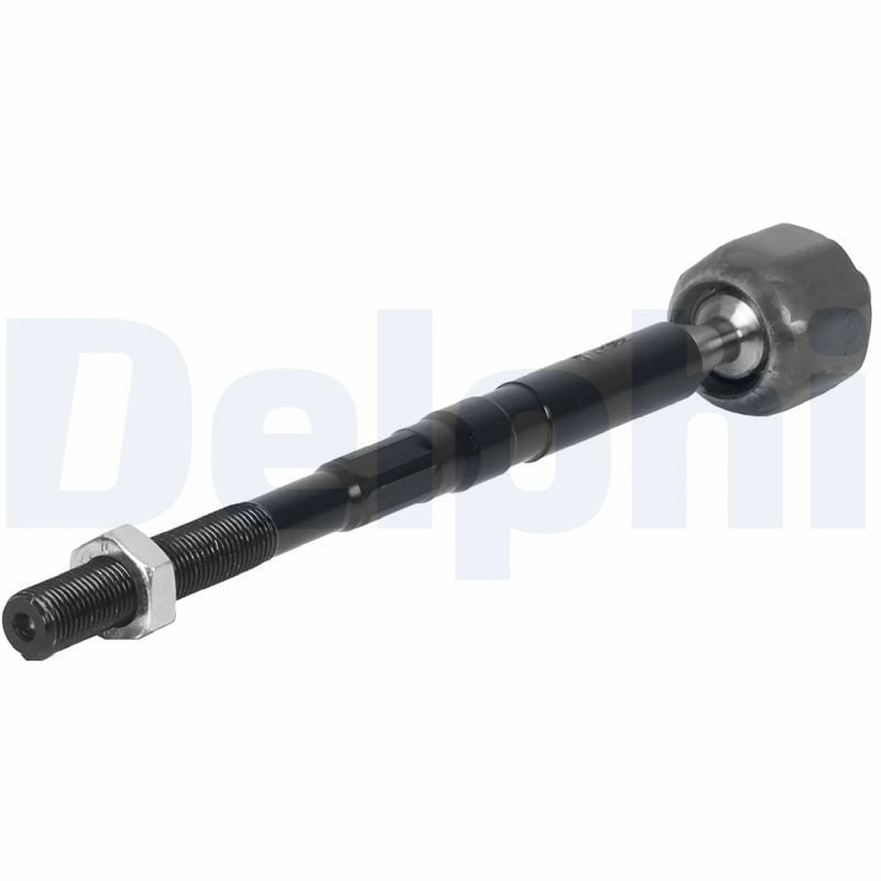 Delphi Stabiliser Drop Link Front TA3620