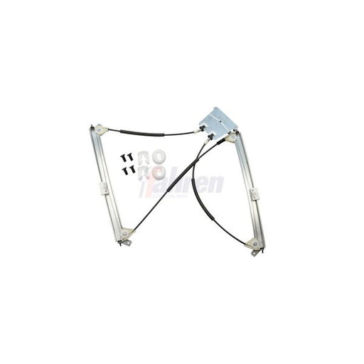 Fahren Electric Window Regulator Lifter Right Front FWD1083