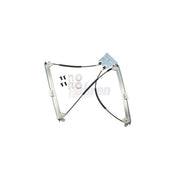 Fahren Electric Window Regulator Lifter Right Front fits Audi A3 2003-2013