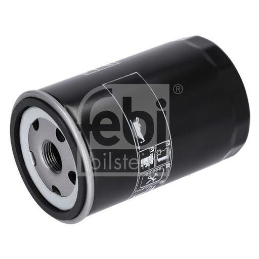 Febi Engine Oil Filter 22550