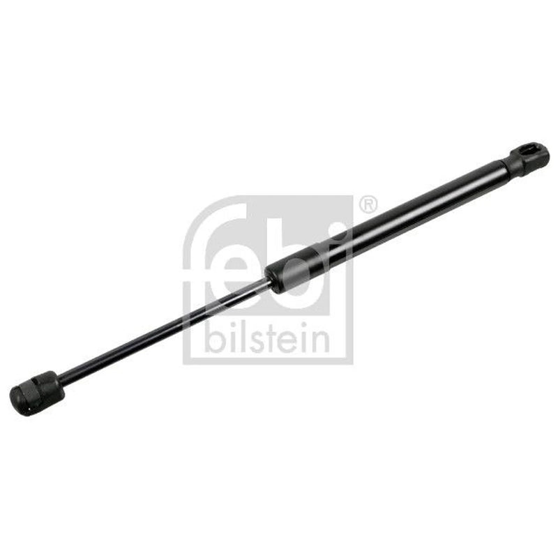 Febi Bonnet Gas Strut Lift Support Hood Lift Shock Repl 177288