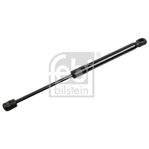 Febi Bonnet Gas Strut Lift Support Hood Lift Shock Repl 177288