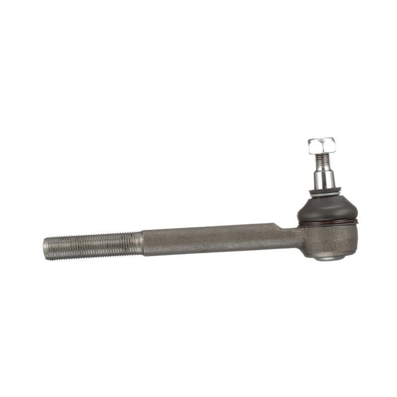 Delphi Steering Tie Rod End Ball Joint Front M16x1.5 TA891