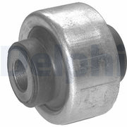 Delphi Wishbone / Control / Trailing Arm Bush TD315W