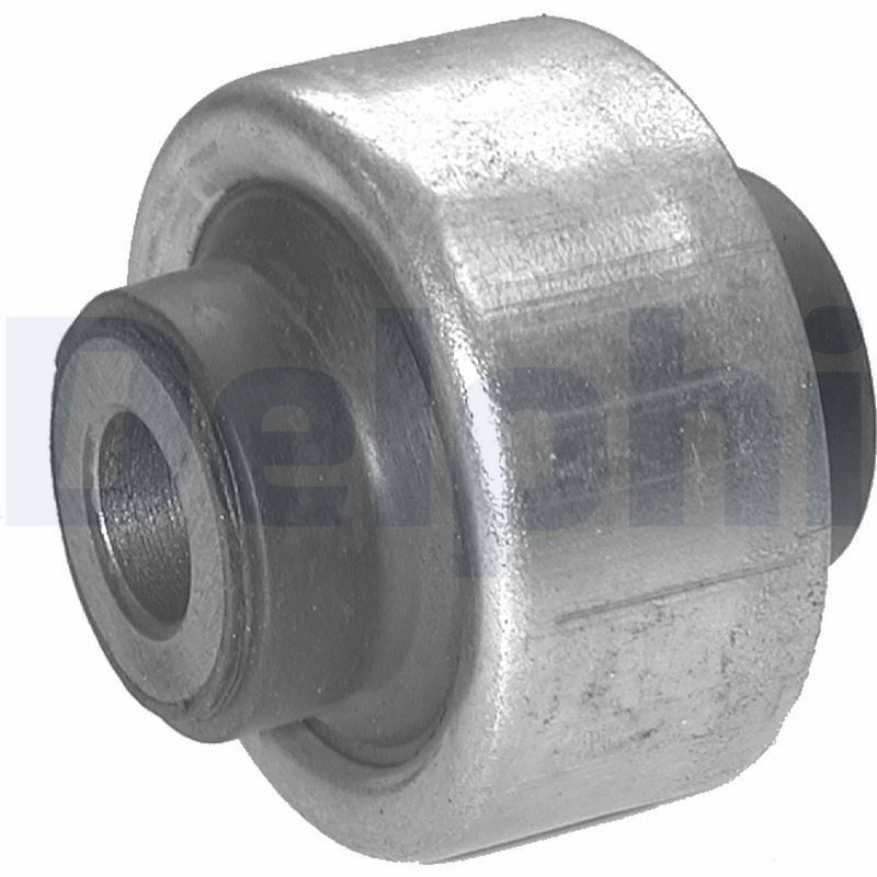 Delphi Wishbone / Control / Trailing Arm Bush TD315W