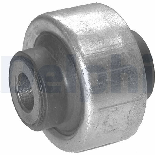 Delphi Wishbone / Control / Trailing Arm Bush TD315W